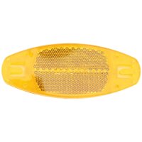 CONTEC CSR-100 Speichenstrahler SB-verpackt