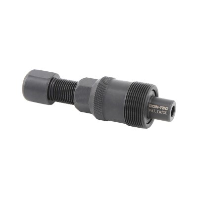 CONTEC TFM-240 Kurbelabzieher gehärteter Stahl