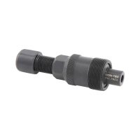 CONTEC TFM-240 Kurbelabzieher gehärteter Stahl