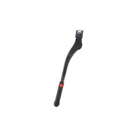 CONTEC Mammut Seitenständer schwarz