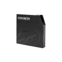 CONTEC Shift Schaltzugaußenhülle schwarz |...