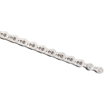 CONTEC Heavy Duty HD.S1 Kette silber / silber, ca. 310 g