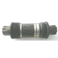 Shimano Innenlager Octalink BB-ES25 68/113 mm EBBES25B13