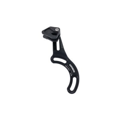 CONTEC Guide.O BOSCH Kettenführung passend für Bosch Gen. 4, Gewicht: 36 g