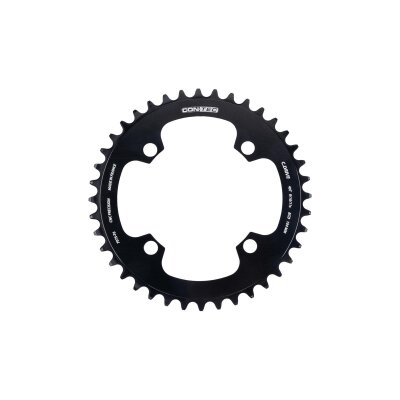 CONTEC C.Drive B Kettenblatt 40 Zähne