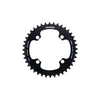 CONTEC C.Drive B Kettenblatt 40 Zähne