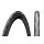 Continental Reifen Conti Grand Prix 5000 faltbar | 28" 700x28C 28-622 schwarz/schwarz Skin