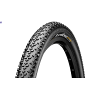 Continental Reifen Conti Race King 2.2 | 26x2.20"...