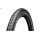 Continental Reifen Conti Race King 2.2 | 26x2.20" 55-559 schwarz/schwarz Skin
