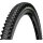 Continental Reifen Conti e-Ruban Plus | 29x2.30" 58-622 sw/sw-Skin SL