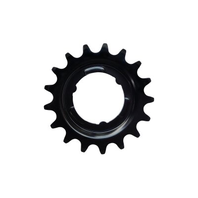 KMC Steck-Zahnkranz 20 Zähne