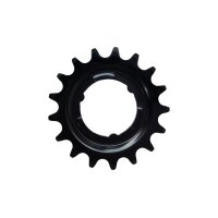 KMC Antriebsritzel E-Bike für Shimano | 20 Z.,...