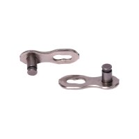 KMC Verschlussglied MissingLink "7/8R EPT", 7,3...