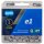 KMC e1 Kette EPT, SB-verpackt, 110 Glieder
