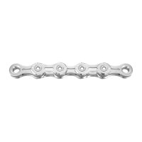 KMC Schaltungskette X10EL | 1/2"x11/128", 114...