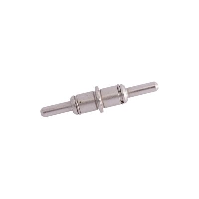 KMC Chain Tool De-Rivetter Kettennietdrücker Ersatzbolzen für Chain De-Rivetter