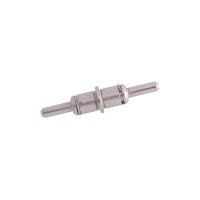 KMC Chain Tool De-Rivetter Kettennietdrücker...