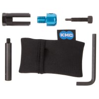 KMC Mini Chain Tool Kettennietdrücker SB-verpackt