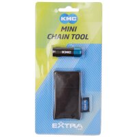 KMC Mini Chain Tool Kettennietdrücker SB-verpackt