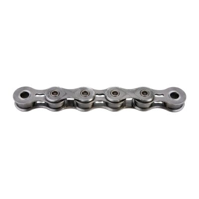 KMC Kette e101 EPT | 1/2" x 1/8", breit 50 Meter Rolle