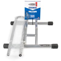 Messingschlager Willworx Superstand Ausstellungsständer passend für Reifenbreiten bis 2,50"