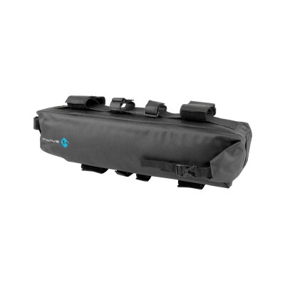 Messingschlager Akkuschutz Montage an Rahmen oder Gepäckträger