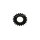 STRONGLIGHT Antriebritzel E-Bike f.Bosch | 19 Z., Bosch Gen2, schwarz, 2015