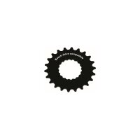 STRONGLIGHT Antriebritzel E-Bike f.Bosch | 22 Z., Bosch...