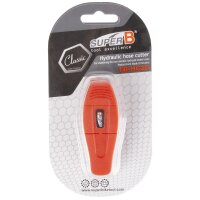 Super B TB-HC20 Schneidwerkzeug für Hydraulikleitungen