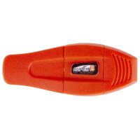 Super B TB-HC20 Schneidwerkzeug für Hydraulikleitungen