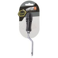 Super B TB-7816 Nippeldreher SB-verpackt