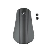 SKS Spoiler XXL 53 mm mit Befestigungsteilen