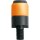 SKS ClikValve-Adapter für Pumpenköpfe | für SCV-Ventile