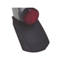 SKS Spoiler Pro für Radschutz Profilbreite 50-60 mm