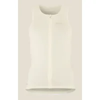 Craft ADV ENDUR SINGLET | women | tofu