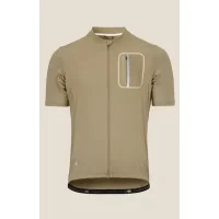 Craft ADV GRAVEL SS JERSEY | Men | Raw