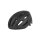 Endura Xtract Mips® Helm Schwarz