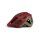 Endura SingleTrack Mips® Helmet Ziegelrote