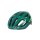 Endura FS260-Pro MIPS® Helm Sattes Teal