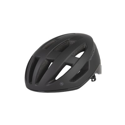 Endura Xtract Helm Schwarz
