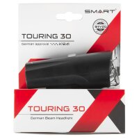 SMART Batteriefrontleuchte Touring 30 SB-Verpackung