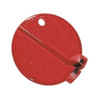 Spokey Speichenspanner rot Normal 3,25 mm