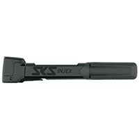 SKS Minipumpe Injex | DV/SV/AV, 266mm, sw, MV...