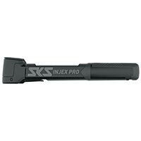 SKS Minipumpe Injex Pro | DV/SV/AV, 266mm, sw, MV...