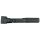 SKS Minipumpe Injex Plus | DV/SV/AV, 266mm, sw, MV Easy-Ventilkopf