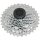 SRAM Zahnkranz-Kassette PG-730 | 7-fach, 12-32 Zähne, HG-Body, schwarz