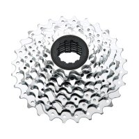 SRAM Kassette 8-fach Powerglide PG-850 11-30 Zähne