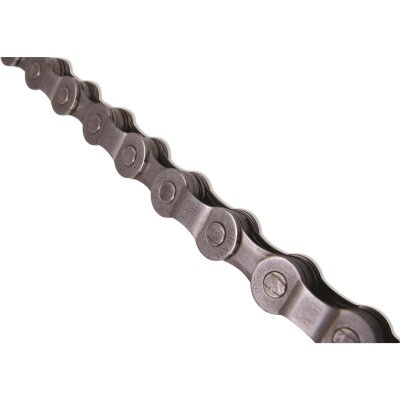 SRAM Fahrrad Kette PC850 6/7/8-fach 114 Glieder