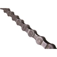 SRAM Fahrrad Kette PC850 6/7/8-fach 114 Glieder