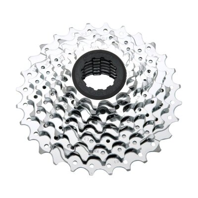SRAM Kassette 8-fach Powerglide PG-850 11-32 Zähne